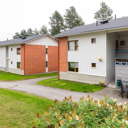 Apt 37 Rovaniemi Zewnętrze zdjęcie