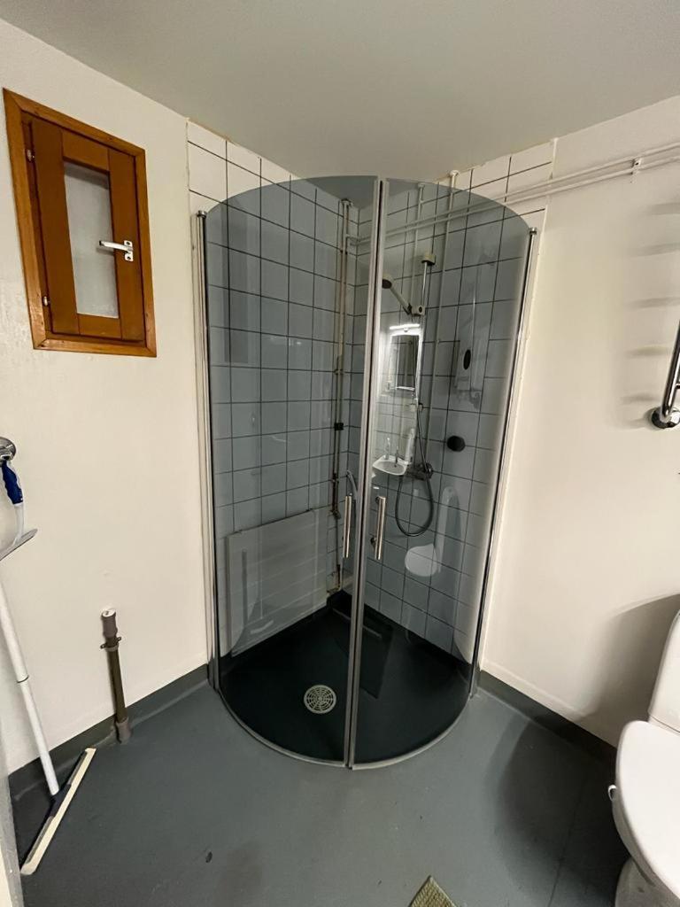 Apt 37 Rovaniemi Zewnętrze zdjęcie